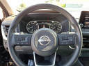 Thumbnail image of 2023 Nissan Rogue at Faulkner Nissan of Jenkintown - Used