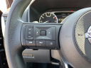 Thumbnail image of 2023 Nissan Rogue at Faulkner Nissan of Jenkintown - Used
