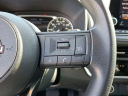 Thumbnail image of 2023 Nissan Rogue at Faulkner Nissan of Jenkintown - Used