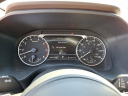 Thumbnail image of 2023 Nissan Rogue at Faulkner Nissan of Jenkintown - Used