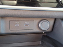 Thumbnail image of 2023 Nissan Rogue at Faulkner Nissan of Jenkintown - Used