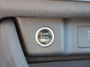 Thumbnail image of 2023 Nissan Rogue at Faulkner Nissan of Jenkintown - Used
