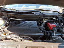 Thumbnail image of 2023 Nissan Rogue at Faulkner Nissan of Jenkintown - Used