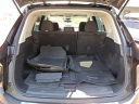 Thumbnail image of 2023 Nissan Rogue at Faulkner Nissan of Jenkintown - Used