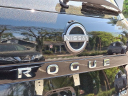 Thumbnail image of 2023 Nissan Rogue at Faulkner Nissan of Jenkintown - Used