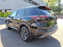 Thumbnail image of 2023 Nissan Rogue at Faulkner Nissan of Jenkintown - Used