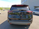 Thumbnail image of 2023 Nissan Rogue at Faulkner Nissan of Jenkintown - Used