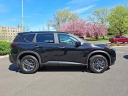 Thumbnail image of 2023 Nissan Rogue at Faulkner Nissan of Jenkintown - Used