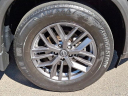 Thumbnail image of 2023 Nissan Rogue at Faulkner Nissan of Jenkintown - Used