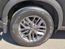 Thumbnail image of 2023 Nissan Rogue at Faulkner Nissan of Jenkintown - Used