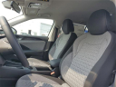 Thumbnail image of 2025 Volkswagen Tiguan at Fox Automotive Group Inc. Toyota Volkswagen