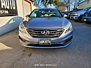 Thumbnail image of 2017 Hyundai SONATA at ADK Auto Sales LLC