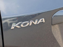 2020 Hyundai KONA SEL at LaFontaine Toyota Kia Genesis of Dearborn