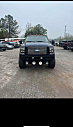 Thumbnail image of 2003 Ford F-350 Super Duty at Truck Kings Auto Sales Inc.