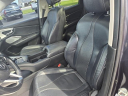 Thumbnail image of 2019 Acura RDX at Fernelius Ford