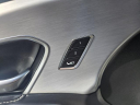 Thumbnail image of 2019 Acura RDX at Fernelius Ford