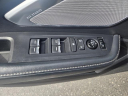 Thumbnail image of 2019 Acura RDX at Fernelius Ford