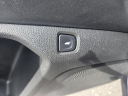 Thumbnail image of 2019 Acura RDX at Fernelius Ford