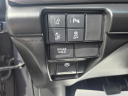Thumbnail image of 2019 Acura RDX at Fernelius Ford