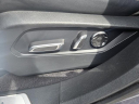 Thumbnail image of 2019 Acura RDX at Fernelius Ford