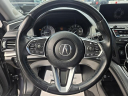 Thumbnail image of 2019 Acura RDX at Fernelius Ford