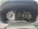 Thumbnail image of 2019 Acura RDX at Fernelius Ford