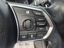 Thumbnail image of 2019 Acura RDX at Fernelius Ford