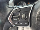 Thumbnail image of 2019 Acura RDX at Fernelius Ford