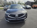 Thumbnail image of 2019 Acura RDX at Fernelius Ford