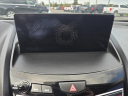 Thumbnail image of 2019 Acura RDX at Fernelius Ford
