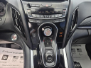 Thumbnail image of 2019 Acura RDX at Fernelius Ford