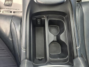 Thumbnail image of 2019 Acura RDX at Fernelius Ford