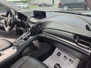 Thumbnail image of 2019 Acura RDX at Fernelius Ford