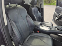 Thumbnail image of 2019 Acura RDX at Fernelius Ford