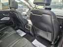 Thumbnail image of 2019 Acura RDX at Fernelius Ford