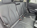 Thumbnail image of 2019 Acura RDX at Fernelius Ford