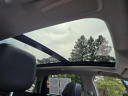 Thumbnail image of 2019 Acura RDX at Fernelius Ford