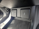 Thumbnail image of 2019 Acura RDX at Fernelius Ford