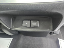Thumbnail image of 2019 Acura RDX at Fernelius Ford