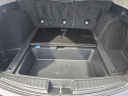 Thumbnail image of 2019 Acura RDX at Fernelius Ford