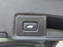 Thumbnail image of 2019 Acura RDX at Fernelius Ford