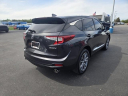 Thumbnail image of 2019 Acura RDX at Fernelius Ford