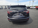 Thumbnail image of 2019 Acura RDX at Fernelius Ford