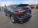Thumbnail image of 2019 Acura RDX at Fernelius Ford