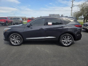 Thumbnail image of 2019 Acura RDX at Fernelius Ford