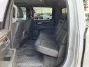 Thumbnail image of 2023 Chevrolet Silverado 1500 at BobRuwartMotors - Used