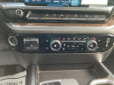 Thumbnail image of 2023 Chevrolet Silverado 1500 at BobRuwartMotors - Used