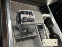 Thumbnail image of 2023 Chevrolet Silverado 1500 at BobRuwartMotors - Used
