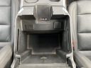 Thumbnail image of 2023 Chevrolet Silverado 1500 at BobRuwartMotors - Used