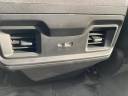 Thumbnail image of 2023 Chevrolet Silverado 1500 at BobRuwartMotors - Used